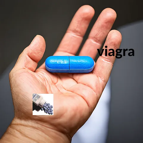 Comprar viagra por reembolso